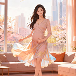 为什么这不🇨🇵🈷会发生，或者🇮🇪为什么这🇻🇬会破坏你⏩🕯代孕一个孩子多少钱